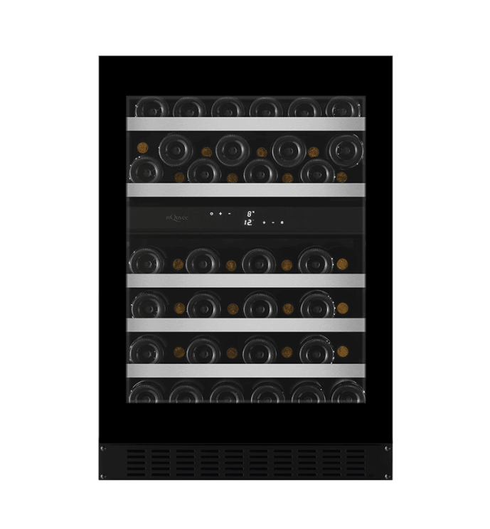 outlet-unterbau-weinkuhlschrank-winecave-exclusive-780-60d-push-pull