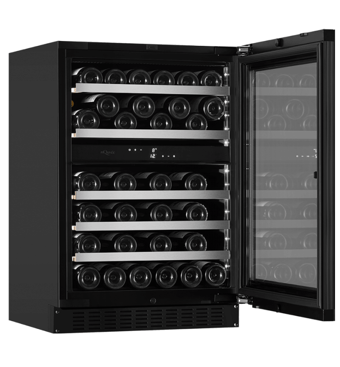 cave-a-vin-encastrable-winecave-exclusive-780-60d-push-pull