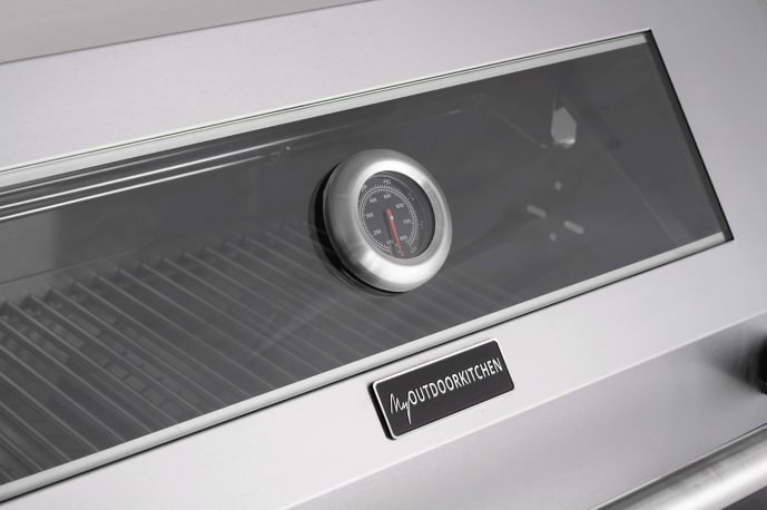 pure-free-standing-outdoor-kitchen-compact-stainless