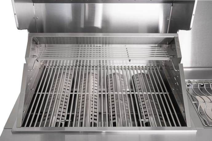 pure-fritstaende-udekokken-plus-sort