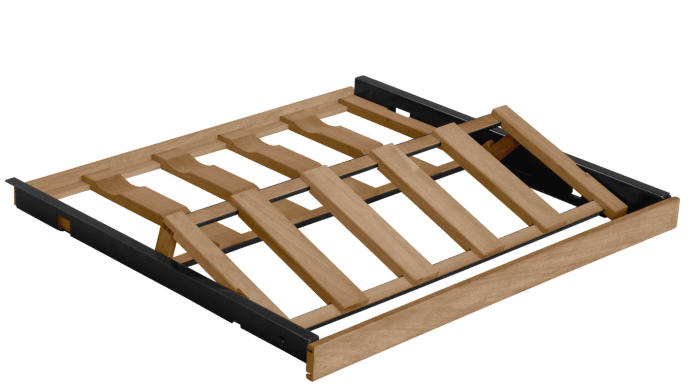 ripiano-display-winechamber-infinite-187d-push-pull