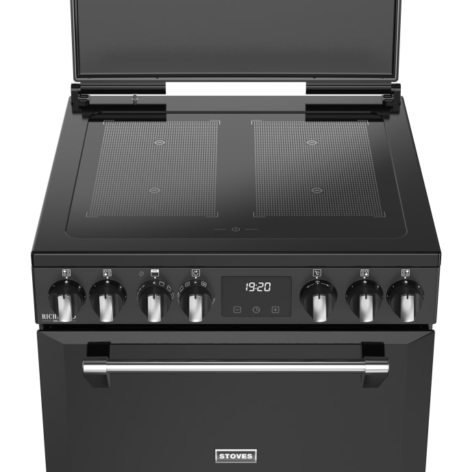 outlet-richmond-induktionsspis-60-cm-2-ugnar-svart
