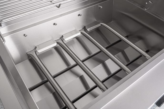 pure-frittstaende-gassgrill-med-4-brennere-og-infrarod-sidebrenner-rustfri