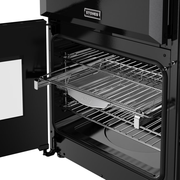 richmond-induktionsspis-90-cm-3-ugnar-svart