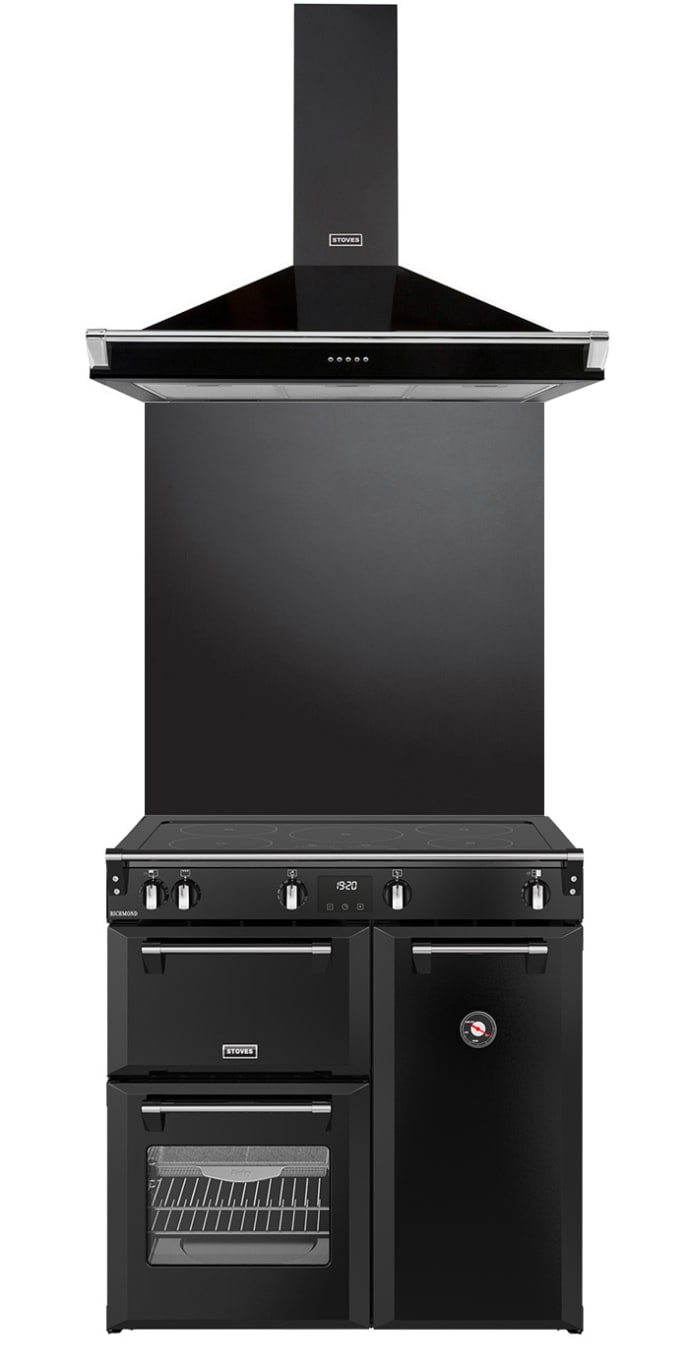 spispaket-stoves-richmond-90-cm-induktionshall-3-ugnar