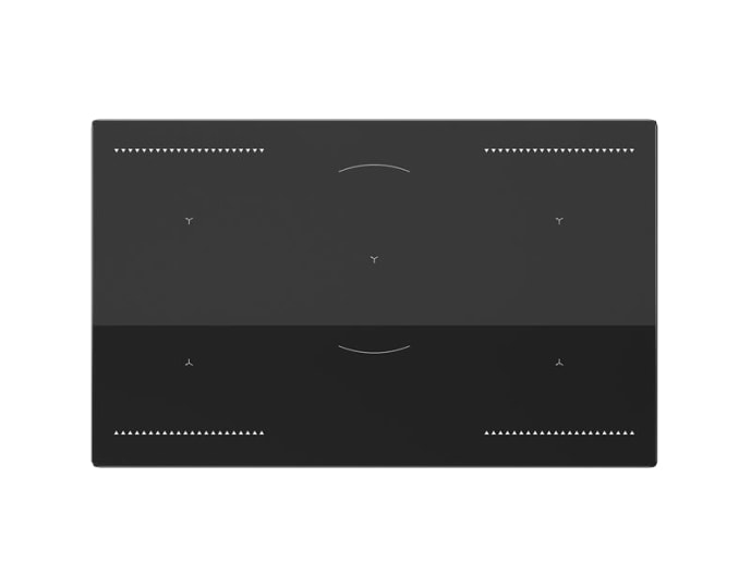 komfyrpakke-professional-carbonio-90-cm-komfyr-vifte-kombinasjonsovn-innbyggbar-ovn-induksjon