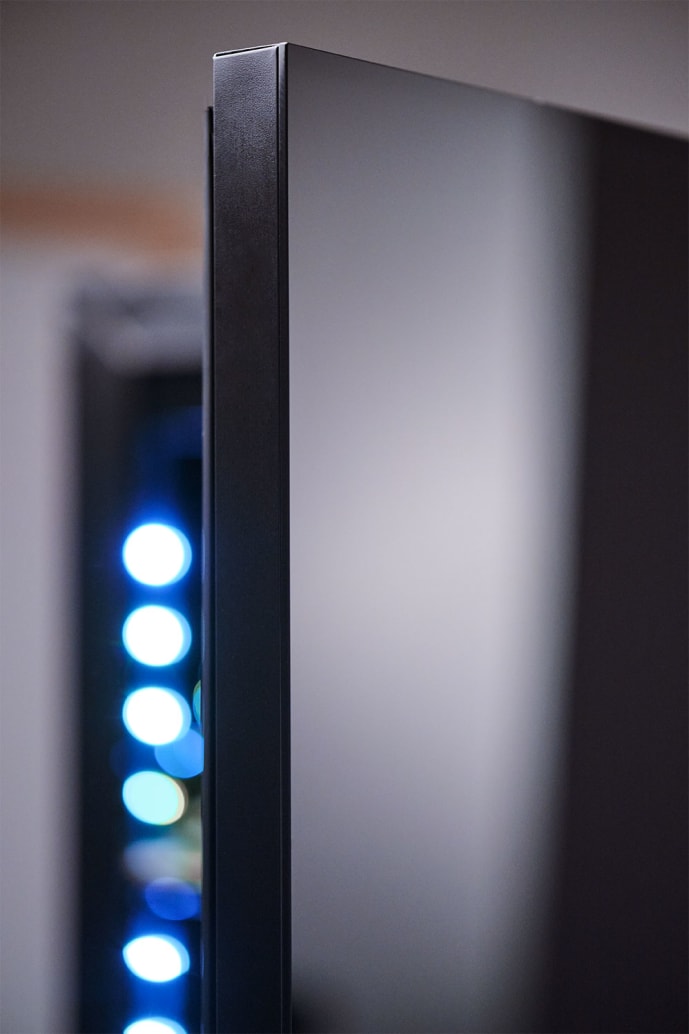 armadio-vino-velvet-170-solid-premium-package