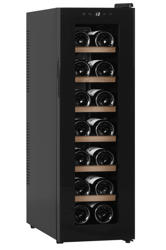 vapaastiseisova-termosahkoinen-viinikaappi-northern-collection-14-black