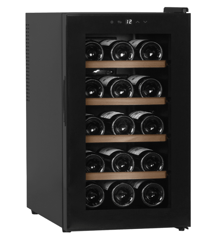 cantinetta-vino-termoelettrica-a-libera-installazione-northern-collection-15-black
