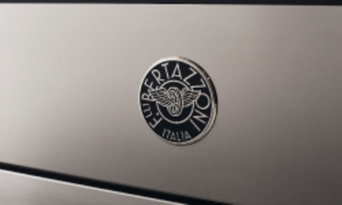 master-induksjonskomfyr-90-cm-1-ovn-rustfri