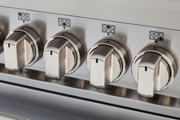 master-induktionsspis-90-cm-2-ugnar-svart