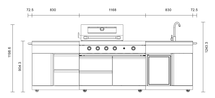 pure-free-standing-outdoor-kitchen-plus-stainless
