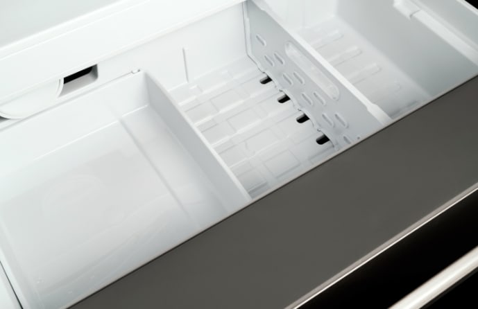 master-koleskab-med-french-door-90-cm-ref904ffnxtc