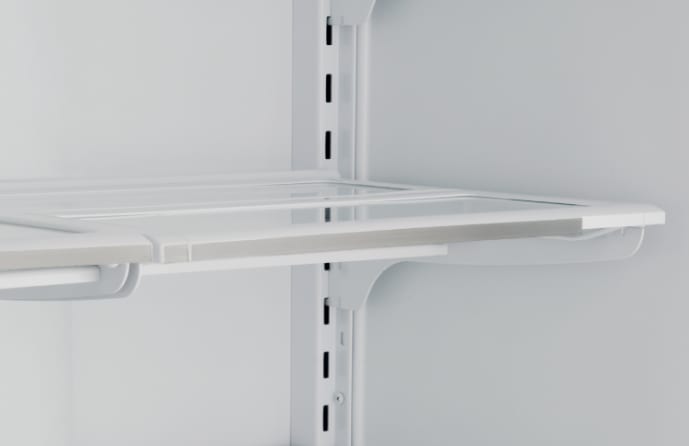 master-koleskab-med-french-door-90-cm-ref904ffnxtc