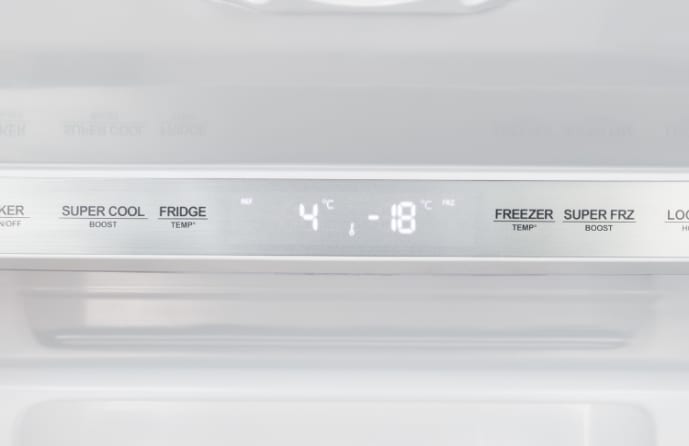 master-koleskab-med-french-door-90-cm-ref904ffnxtc