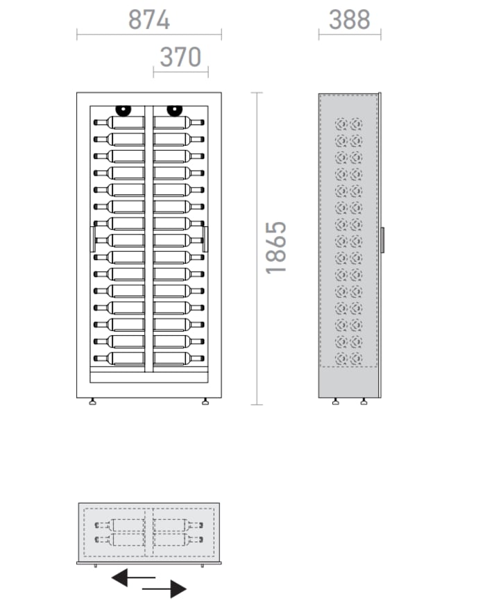 einbau-weinkuhlschrank-teca-b-h10-black