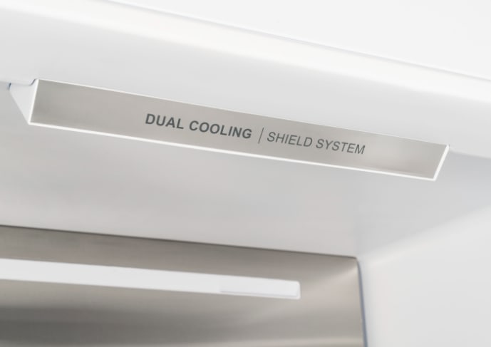 bertazzoni-90-cm-built-in-panel-ready-fridge-freezer-stainless