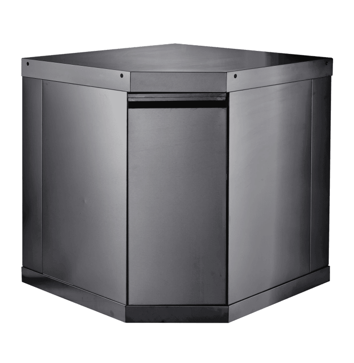 black-collection-eckmodul-90-large