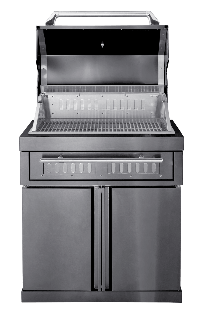 black-collection-free-standing-charcoal-grill