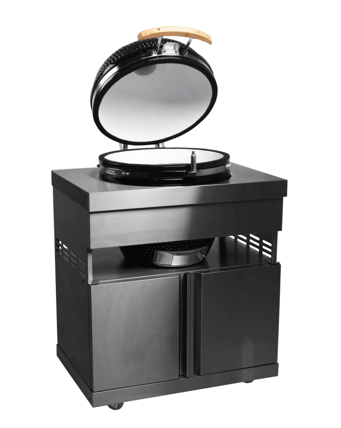 black-collection-module-kamado