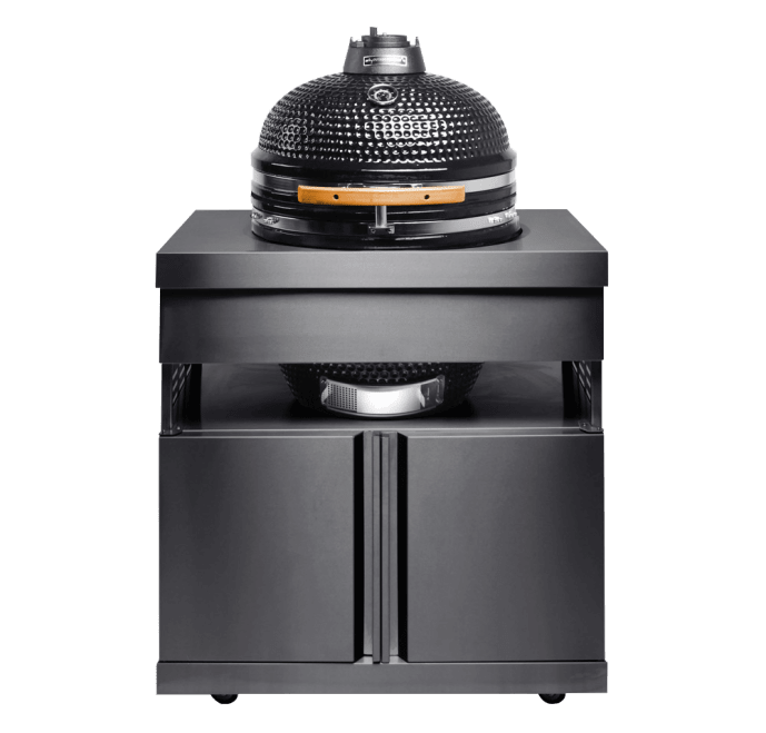 black-collection-module-kamado