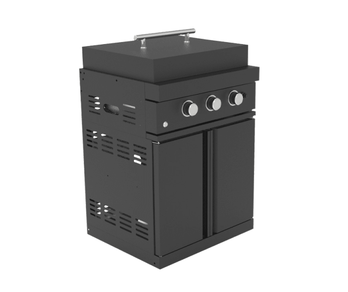 black-collection-lag-til-teppanyakiplade