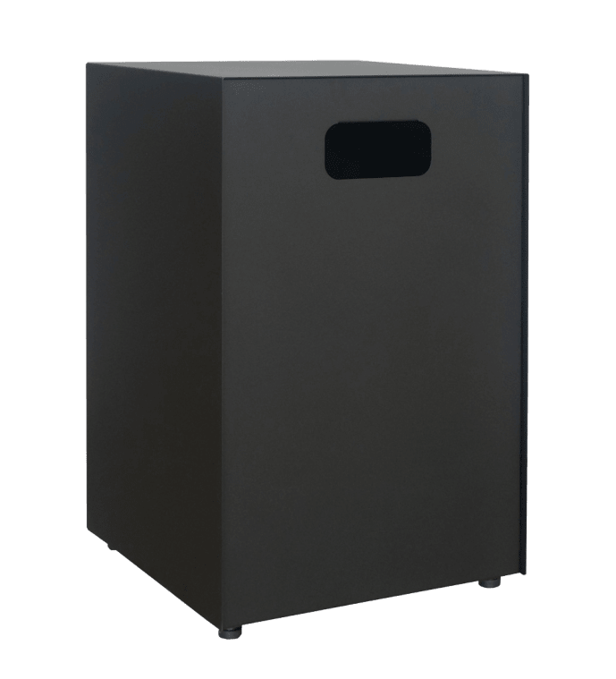 coffre-de-rangement-cube-a-bouteille-de-gaz