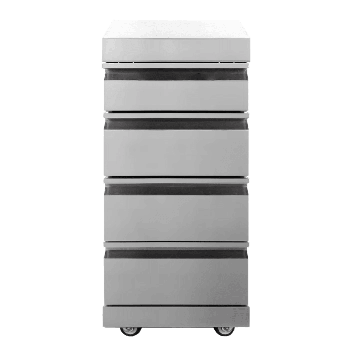 outlet-stainless-collection-skuffemodul