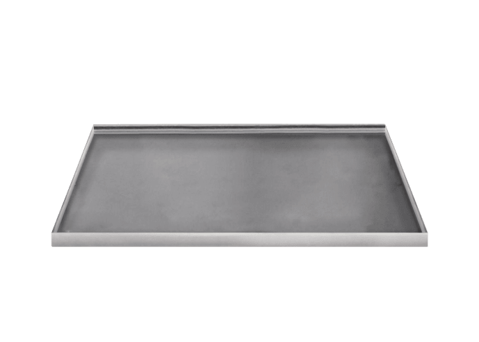 extra-regalboden-fur-schrankmodul