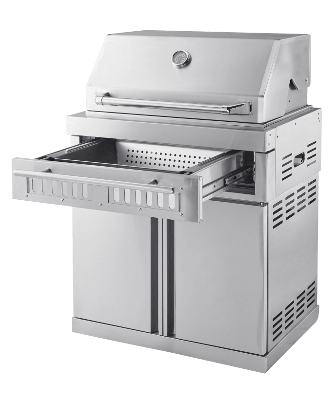 stainless-collection-barbecue-a-charbon-independant