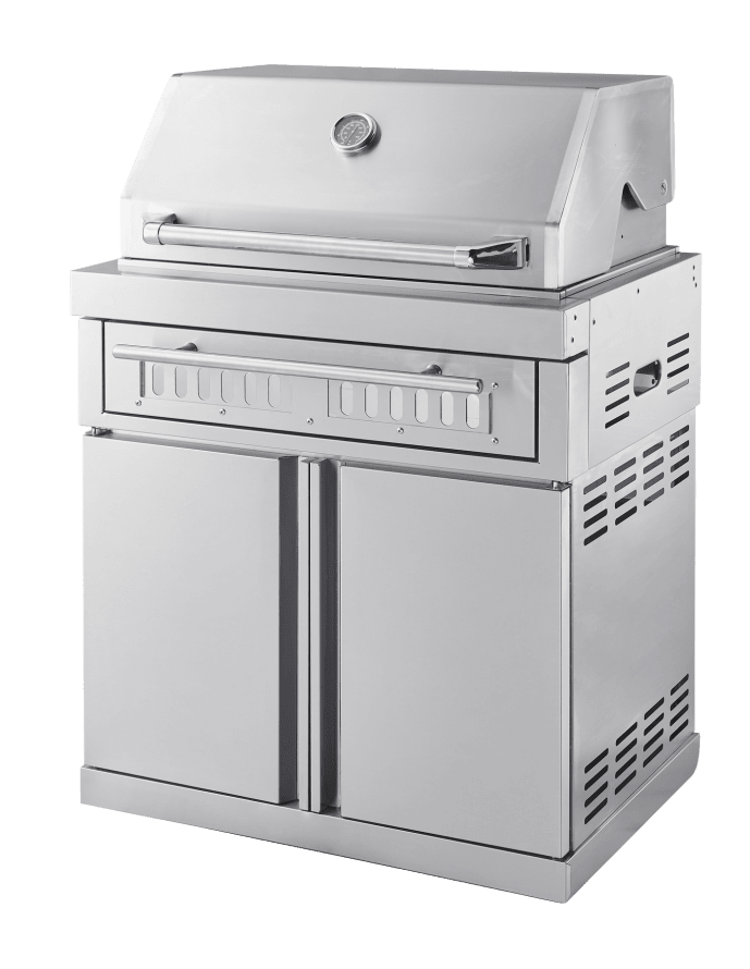 stainless-collection-frittstaende-kullgrill