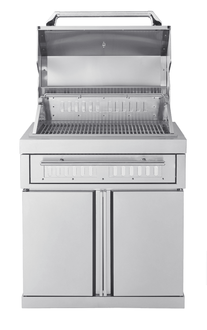 stainless-collection-fristaende-kolgrill