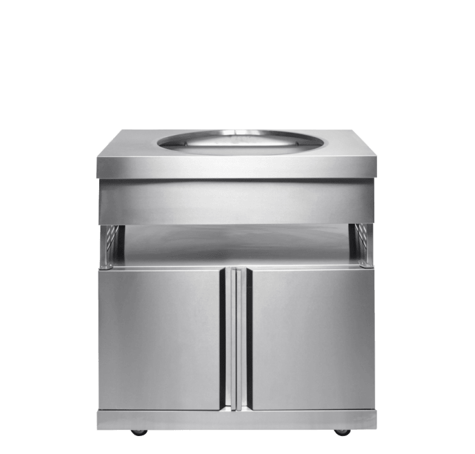 stainless-collection-kamado-modul