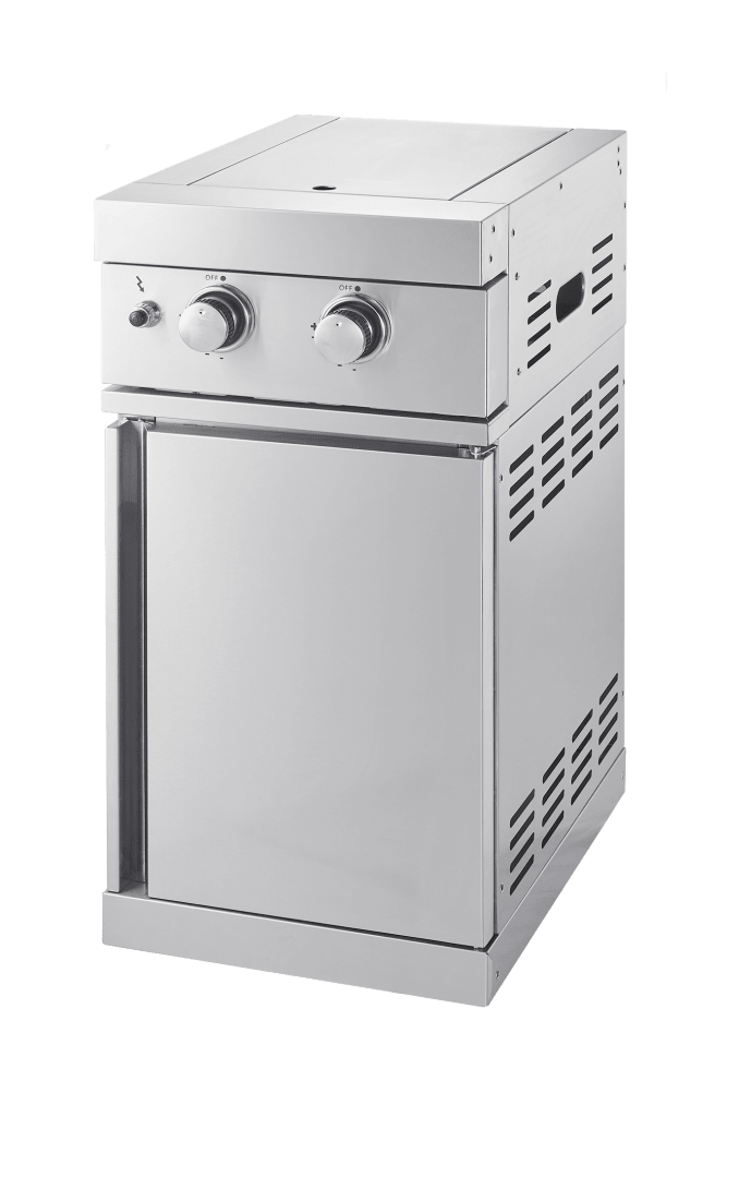 stainless-collection-module-met-dubbele-zijbranders