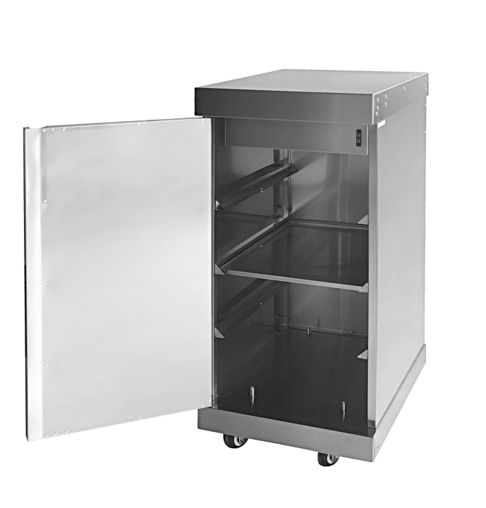 stainless-collection-module-de-rangement