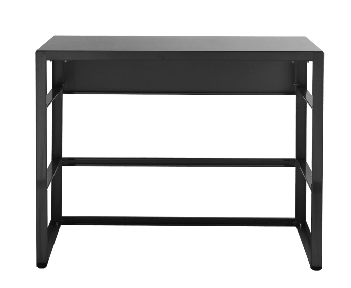 nordic-line-barmodule-120-cm