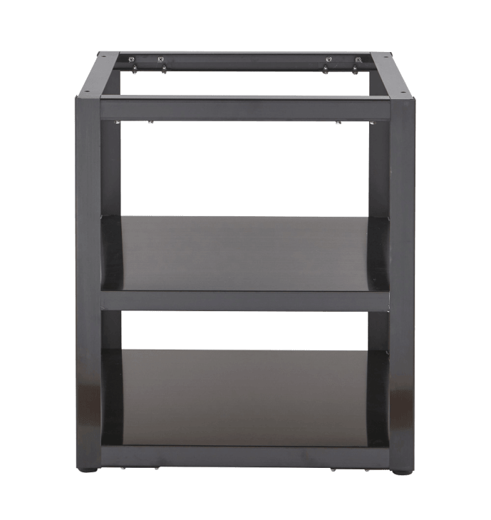 nordic-line-module-de-base-60-cm-1-module-noir