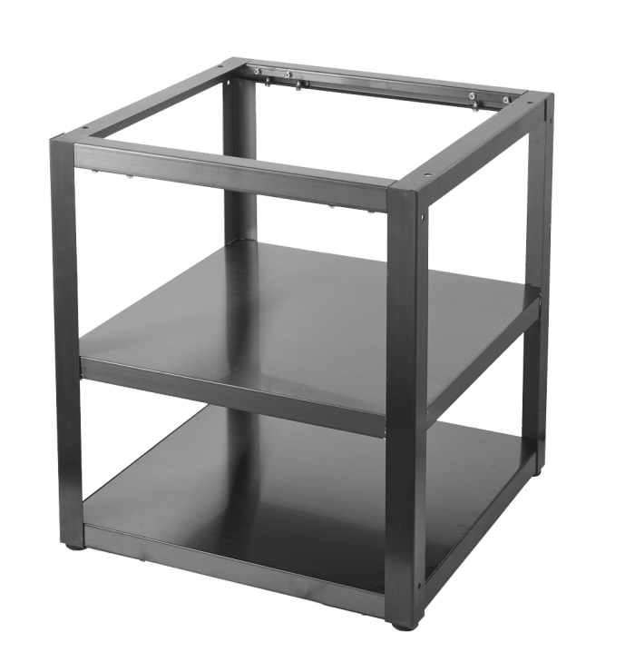 nordic-line-basismodul-60-cm-1-modul-sort