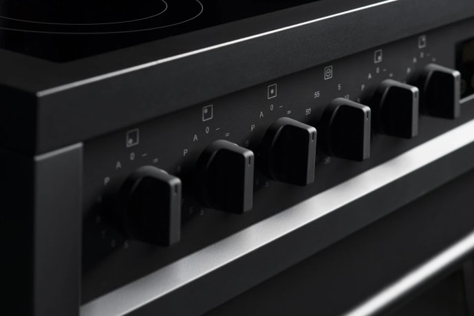 enfasi-induktionskomfur-90-cm-1-ovn