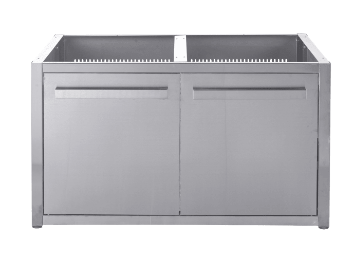 nordic-line-module-de-base-avec-portes-120-cm-2-modules-inox
