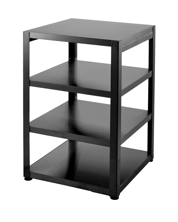 nordic-line-hornmodul-och-arbetsbank-60-cm-svart