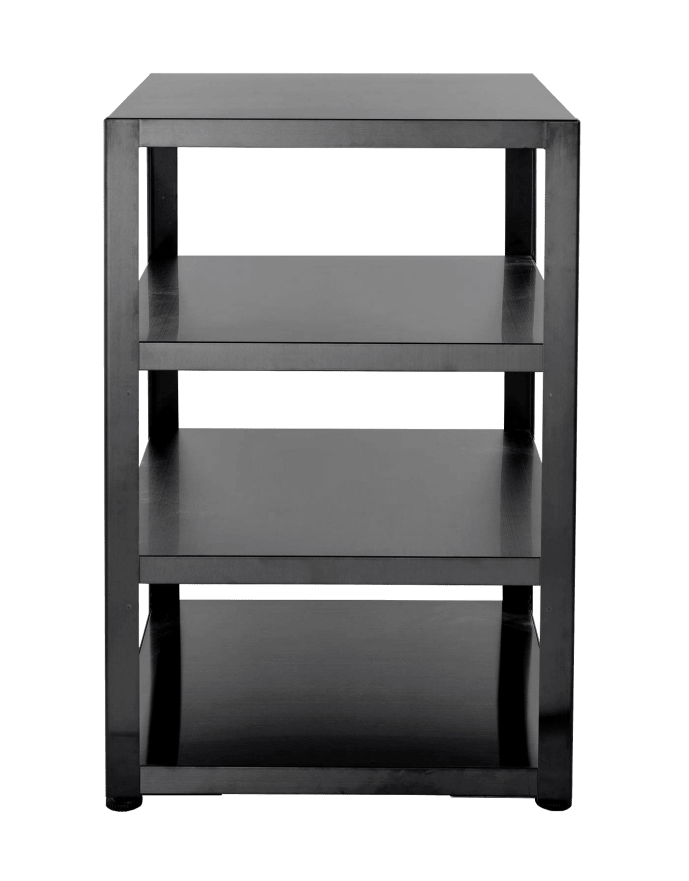 nordic-line-hjornemodul-og-arbejdsbord-60-cm-sort