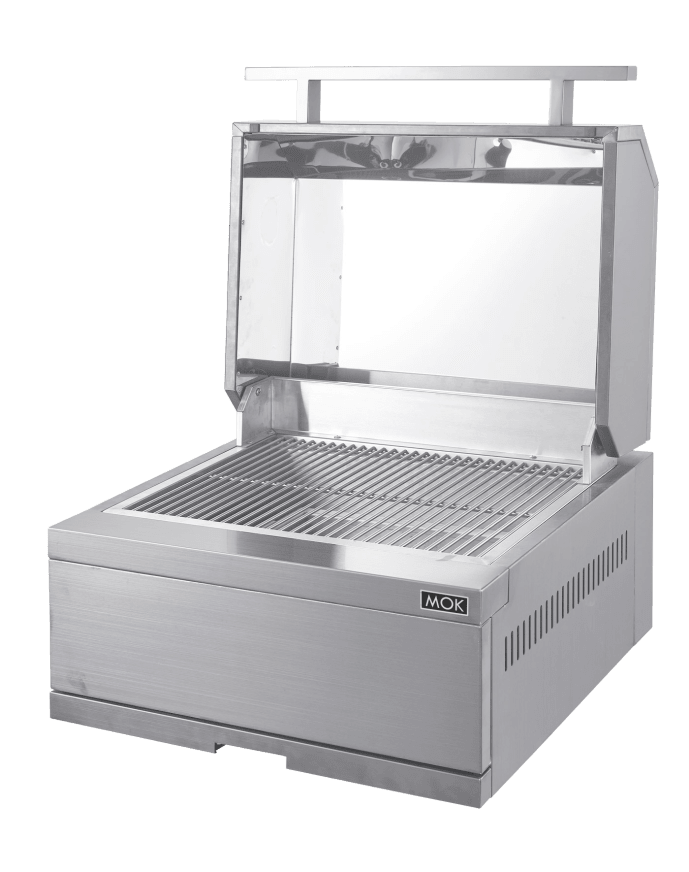 nordic-line-barbecue-a-charbon-encastrable-inoxydable