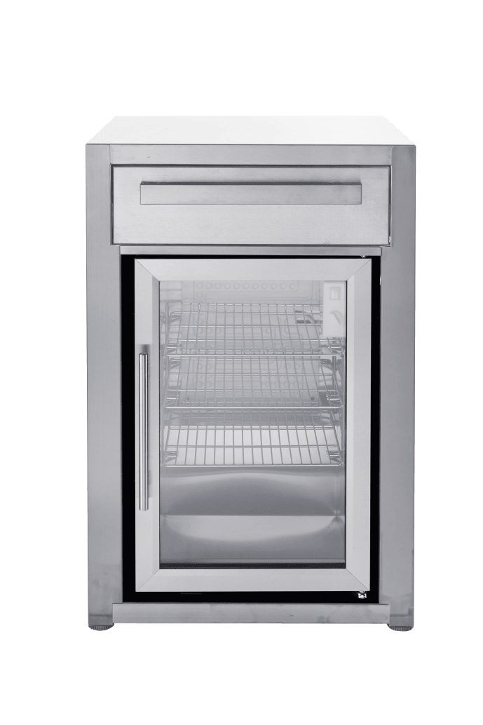 nordic-line-free-standing-refrigerator-stainless