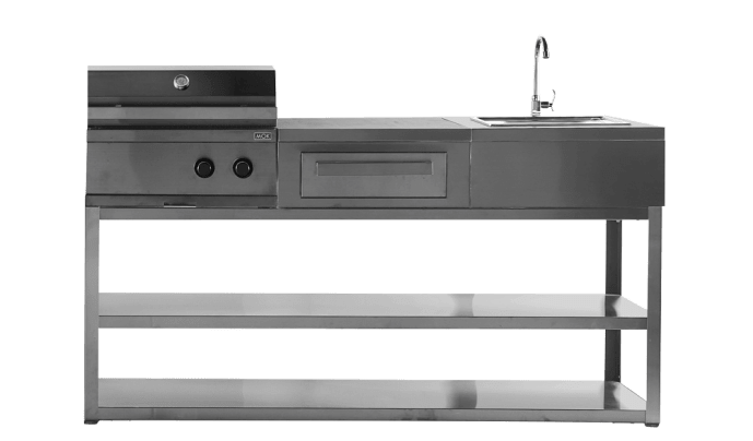 nordic-line-free-standing-outdoor-kitchen-reykjavik-black