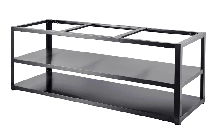 nordic-line-cuisine-d-exterieur-independante-reykjavik-noir