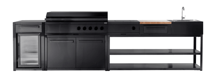 nordic-line-module-d-evier-encastrable-noir