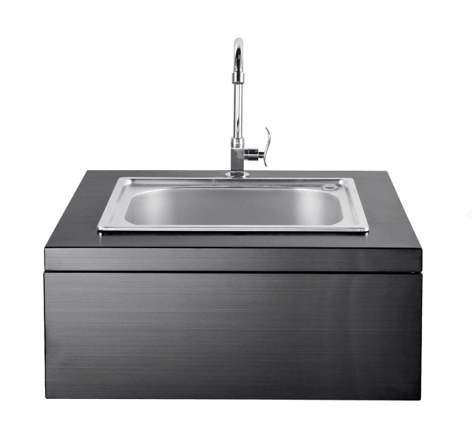 nordic-line-integrated-sink-module-black