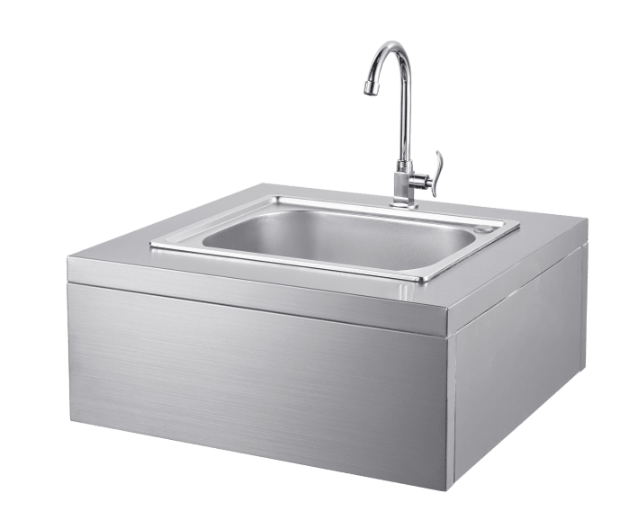 nordic-line-integrated-sink-module-stainless