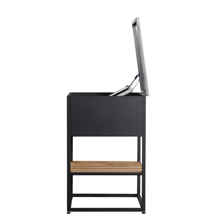 module-d-angle-independant